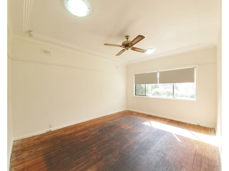 30 Paull Street, Mount Druitt NSW 2770
