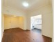 30 Paull Street, Mount Druitt NSW 2770
