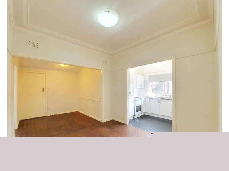 30 Paull Street, Mount Druitt NSW 2770