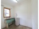 30 Paull Street, Mount Druitt NSW 2770