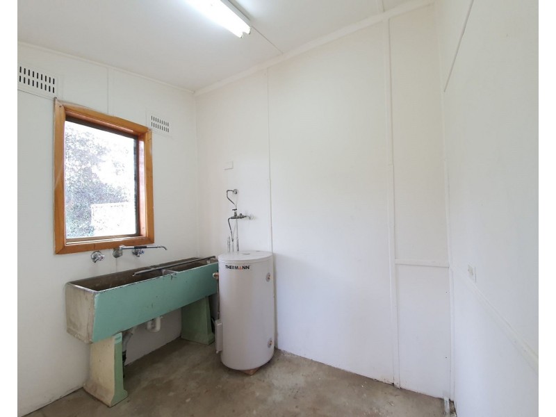 30 Paull Street, Mount Druitt NSW 2770