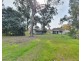 30 Paull Street, Mount Druitt NSW 2770