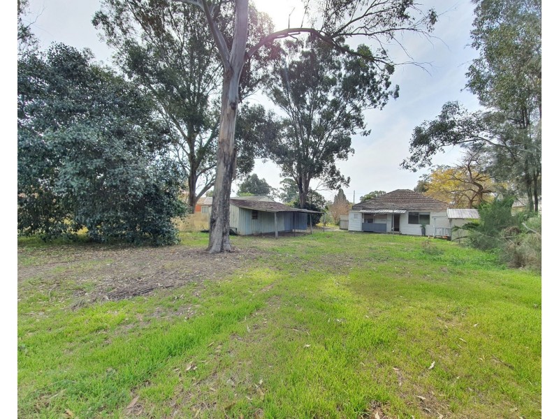 30 Paull Street, Mount Druitt NSW 2770