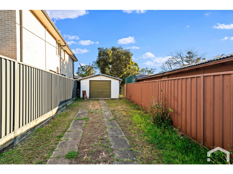 34 Mariana Cres, Lethbridge Park NSW 2770