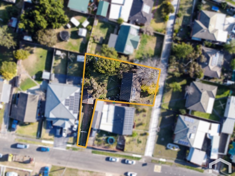 34 Mariana Cres, Lethbridge Park NSW 2770