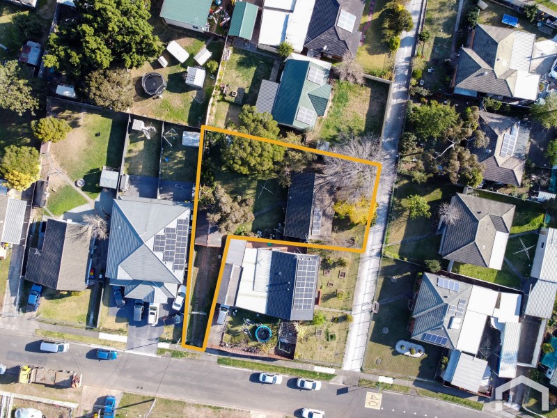 34 Mariana Cres, Lethbridge Park NSW 2770