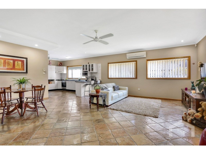 74 Wehlow Street, Mount Druitt NSW 2770