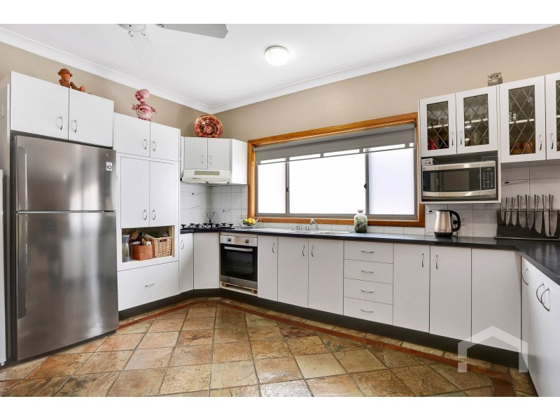 74 Wehlow Street, Mount Druitt NSW 2770