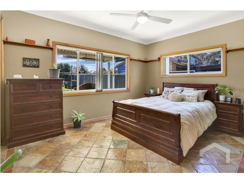 74 Wehlow Street, Mount Druitt NSW 2770