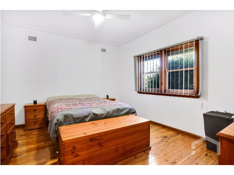 74 Wehlow Street, Mount Druitt NSW 2770