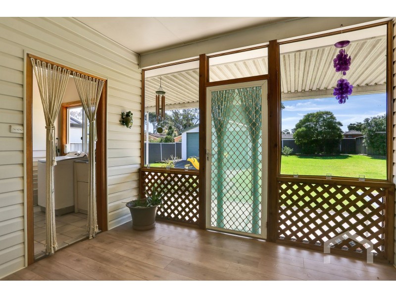 74 Wehlow Street, Mount Druitt NSW 2770