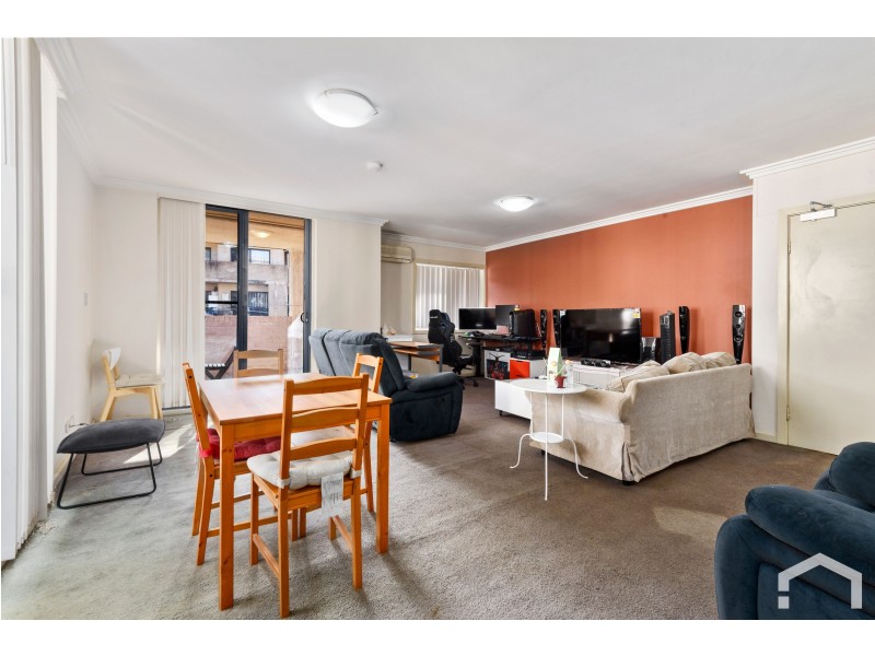 Mount Druitt NSW 2770