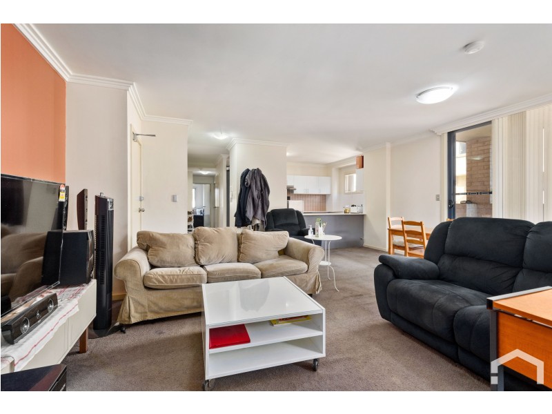 Mount Druitt NSW 2770