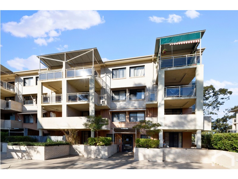 Mount Druitt NSW 2770