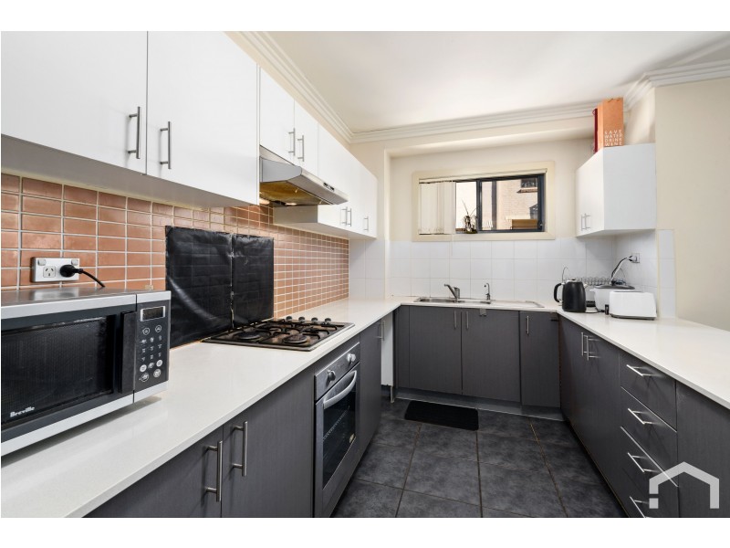 Mount Druitt NSW 2770