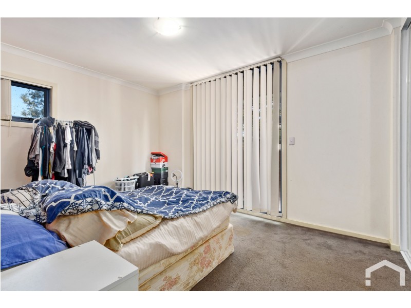 Mount Druitt NSW 2770