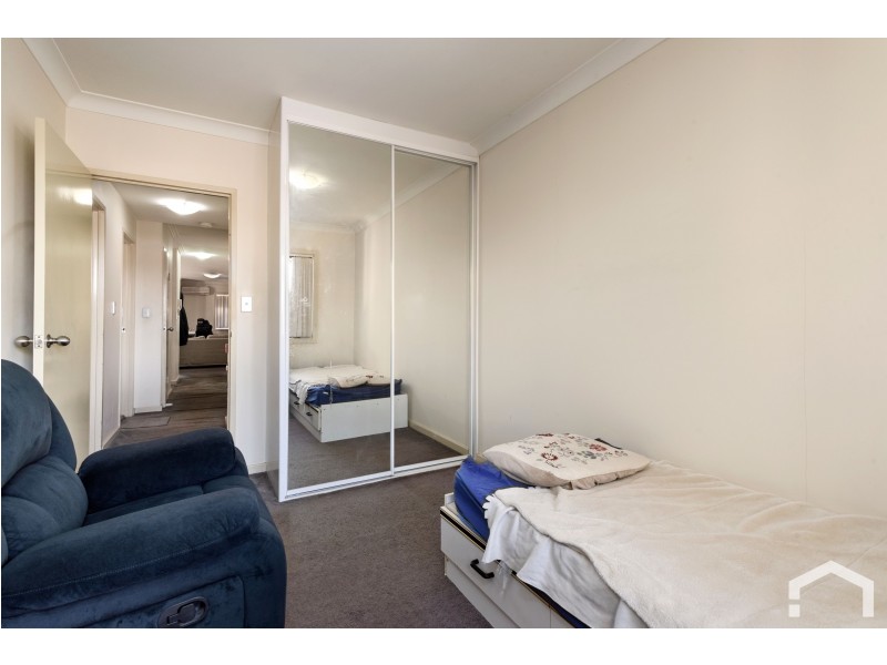 Mount Druitt NSW 2770