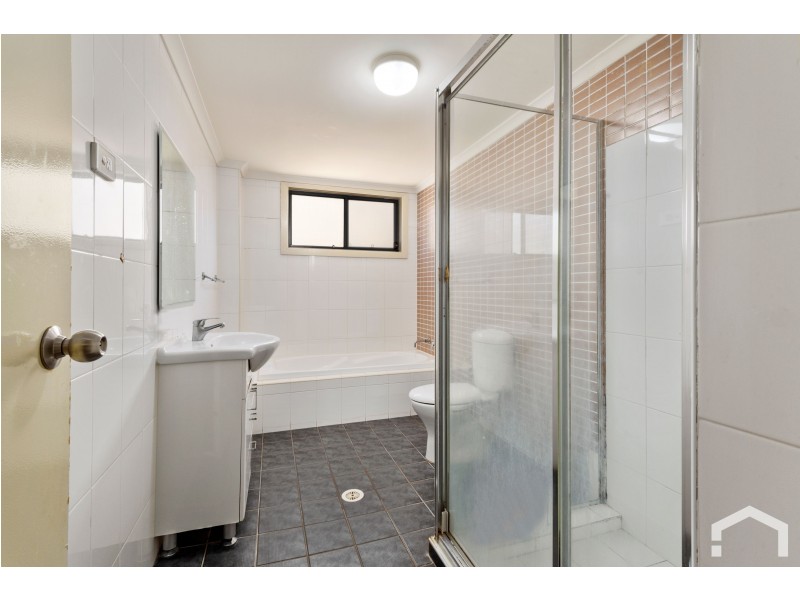 Mount Druitt NSW 2770