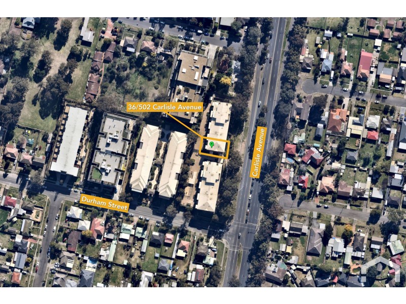 Mount Druitt NSW 2770