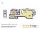 Mount Druitt NSW 2770 Floorplan