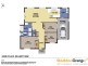 Willmot NSW 2770 Floorplan