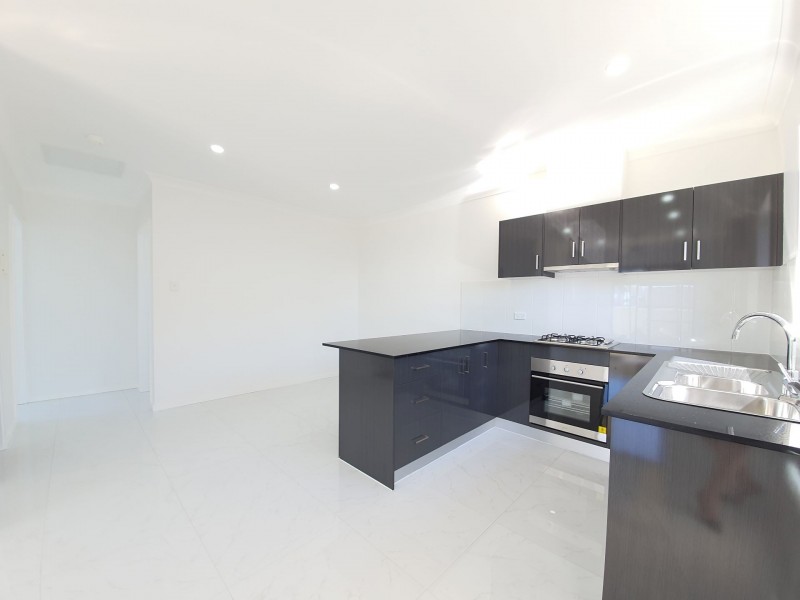 29a Galatea Street, Plumpton NSW 2761