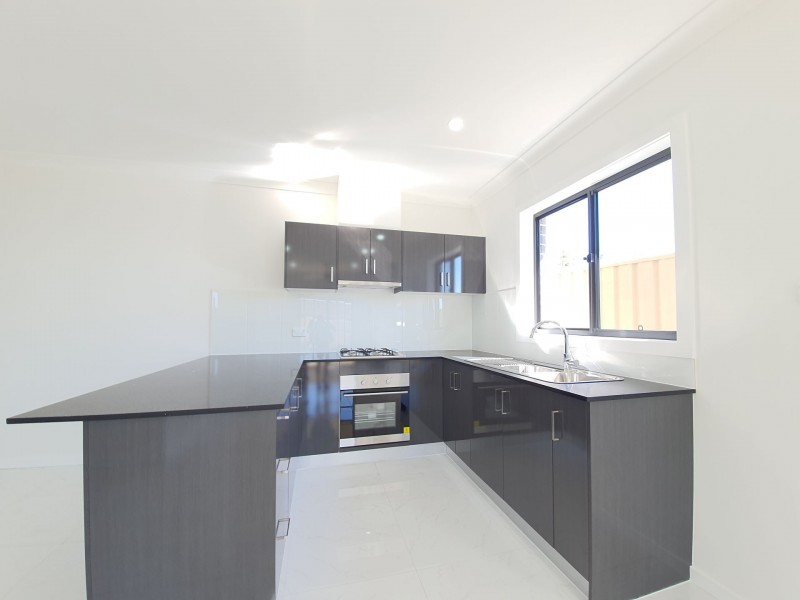 29a Galatea Street, Plumpton NSW 2761