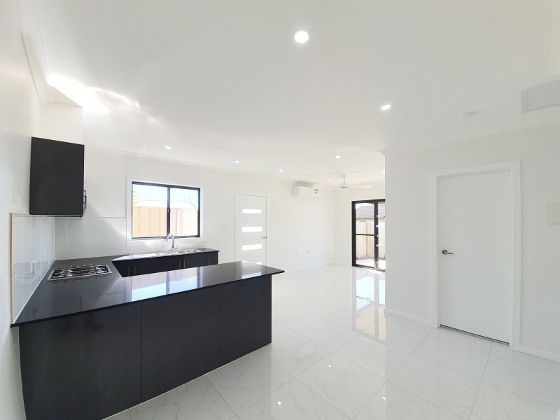 29a Galatea Street, Plumpton NSW 2761