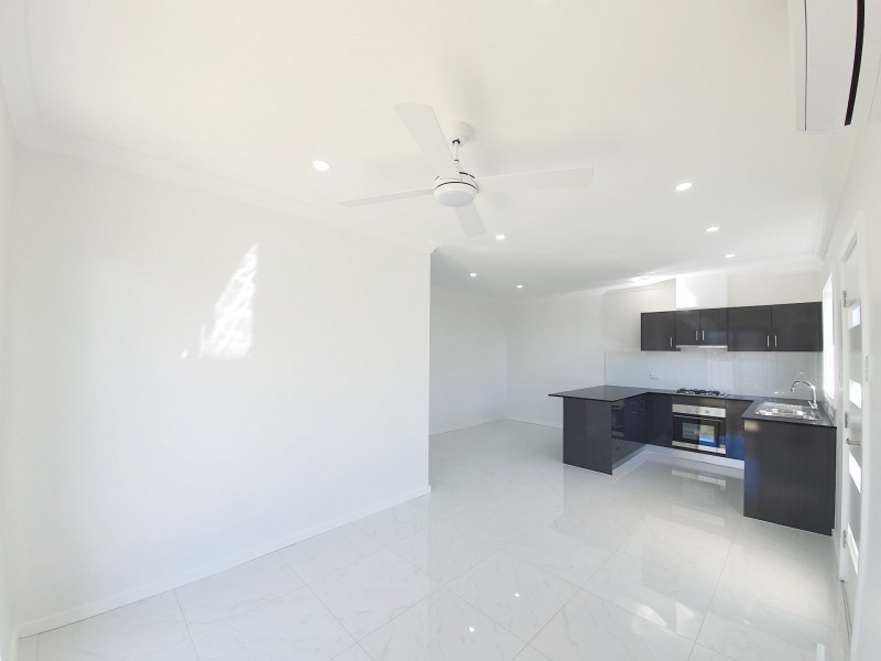 29a Galatea Street, Plumpton NSW 2761