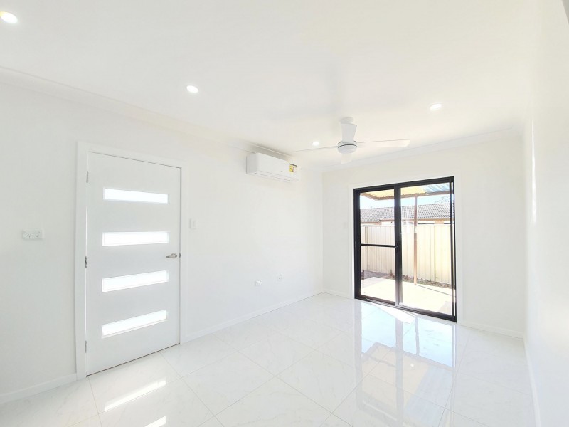 29a Galatea Street, Plumpton NSW 2761