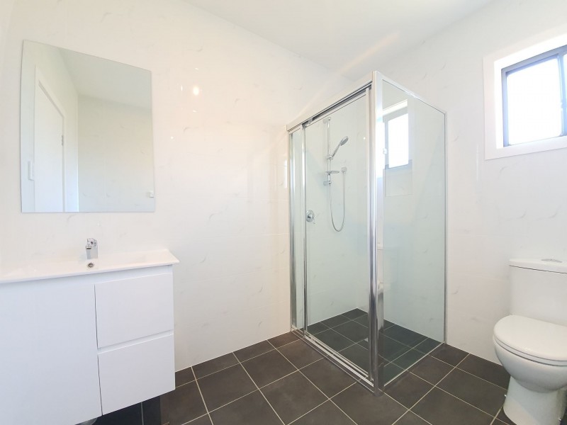 29a Galatea Street, Plumpton NSW 2761