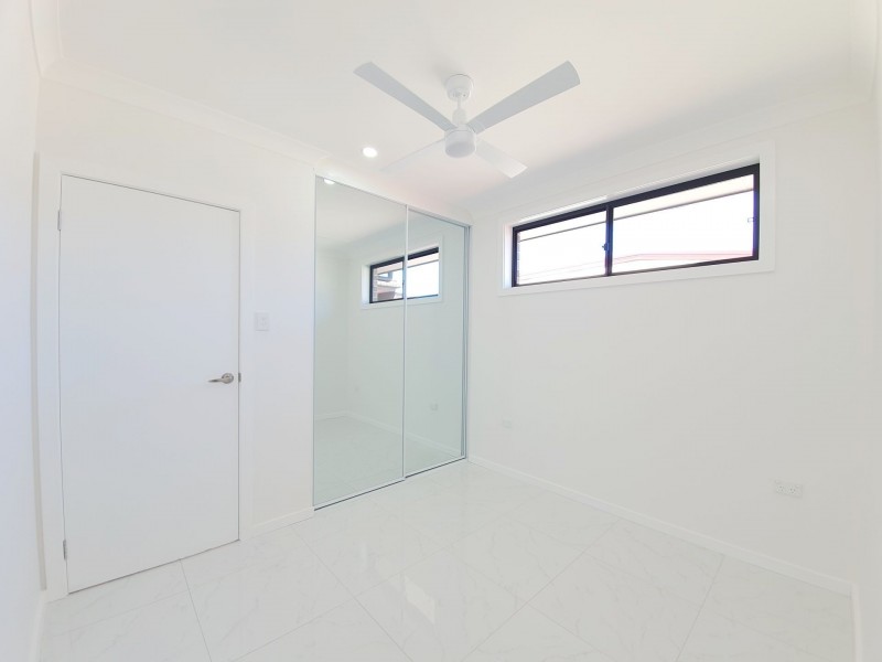 29a Galatea Street, Plumpton NSW 2761