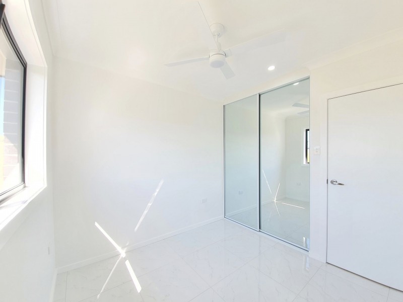 29a Galatea Street, Plumpton NSW 2761