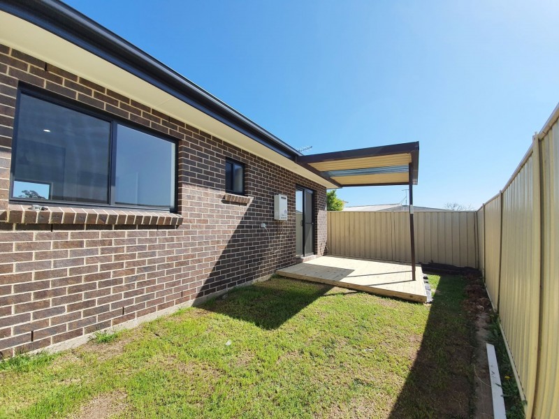 29a Galatea Street, Plumpton NSW 2761