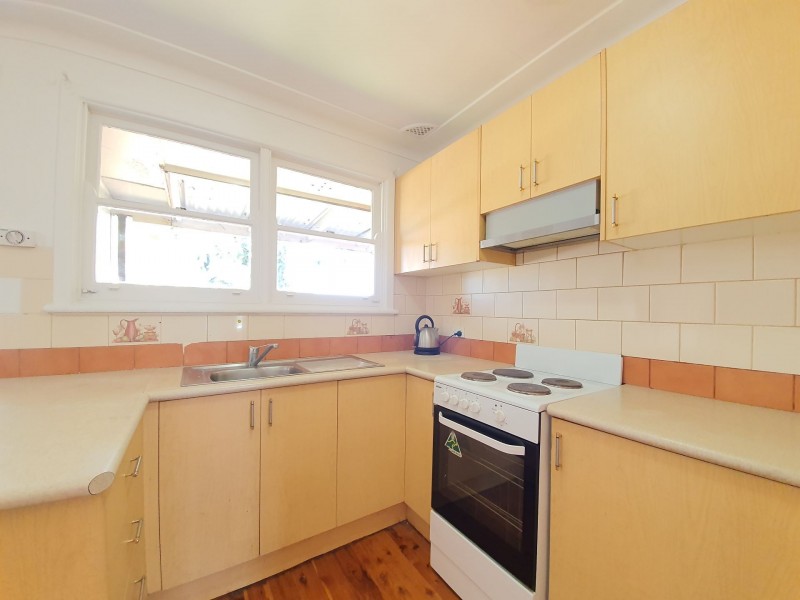 24 Bridge View Street, Blacktown NSW 2148