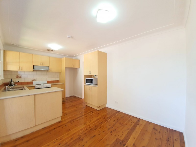 24 Bridge View Street, Blacktown NSW 2148