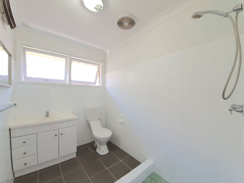 24 Bridge View Street, Blacktown NSW 2148