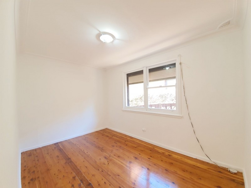 24 Bridge View Street, Blacktown NSW 2148