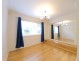 20 Raymond Avenue, Campbelltown NSW 2560