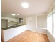 20 Raymond Avenue, Campbelltown NSW 2560
