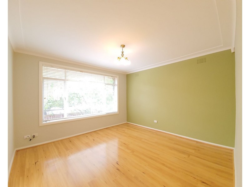 20 Raymond Avenue, Campbelltown NSW 2560