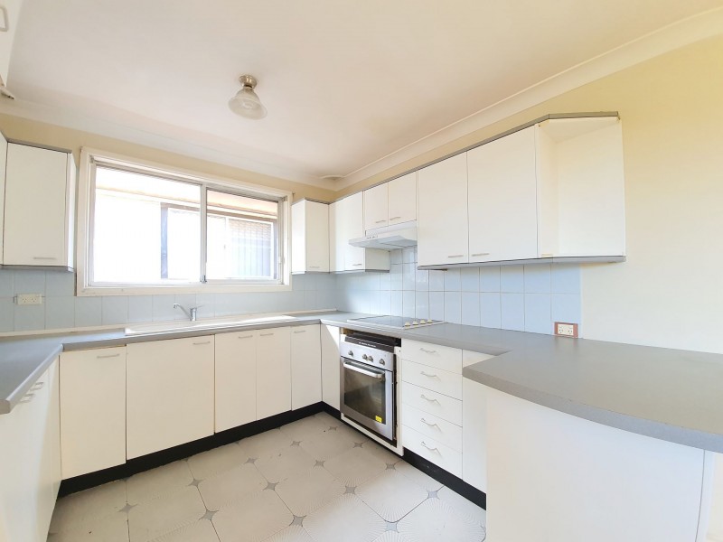 6 Alan Street, Mount Druitt NSW 2770