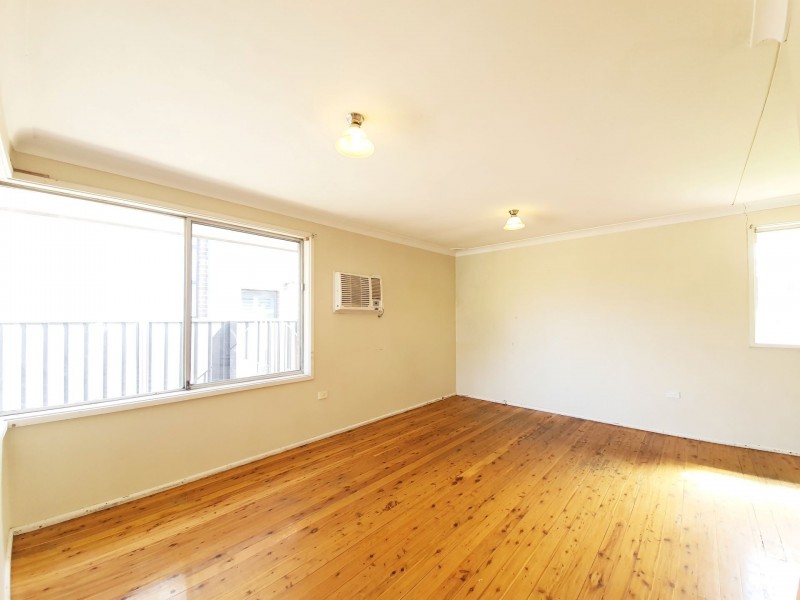 6 Alan Street, Mount Druitt NSW 2770