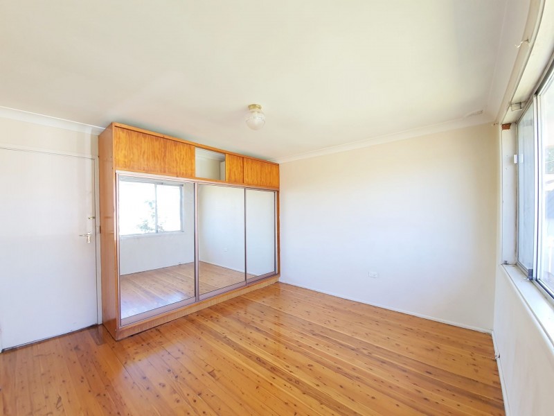 6 Alan Street, Mount Druitt NSW 2770