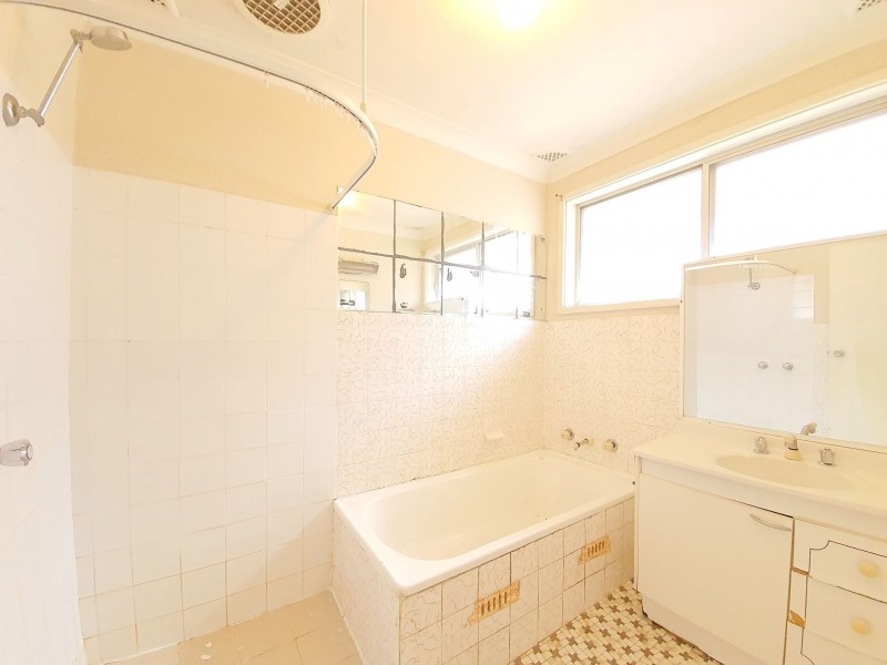 6 Alan Street, Mount Druitt NSW 2770