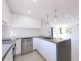 47B Colombia Road, Seven Hills NSW 2147