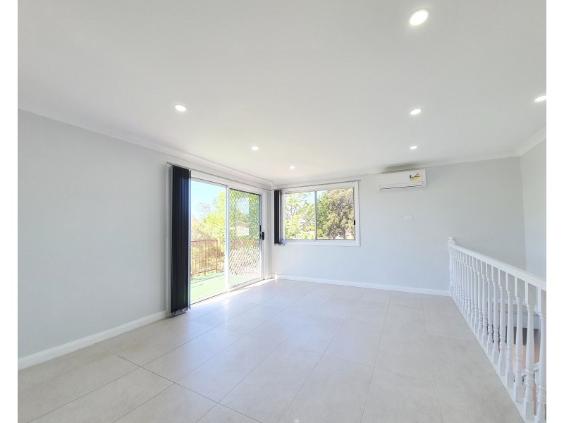 47B Colombia Road, Seven Hills NSW 2147