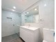 47B Colombia Road, Seven Hills NSW 2147