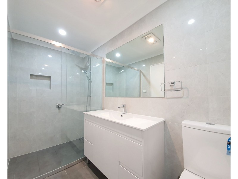 47B Colombia Road, Seven Hills NSW 2147