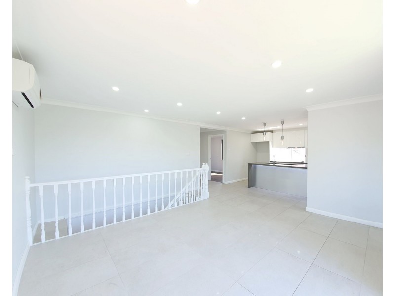 47B Colombia Road, Seven Hills NSW 2147